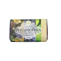 Nesti Dante Philosophia Cream 250g