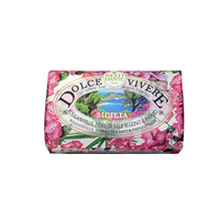 Nesti Dante Dolce Vivere Sicilia 250g