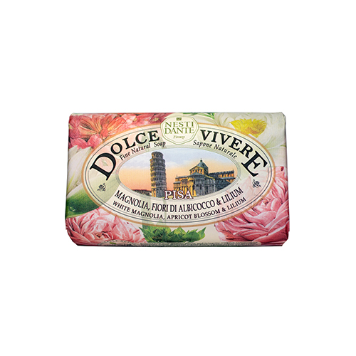 Nesti Dante Dolce Vivere Pisa 250g