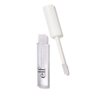 Elf Lip Lacquer Gloss Clear 2.6 ml