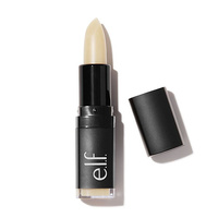 Elf Lip Exfoliator Coconut