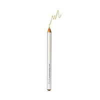 Elf Brightening Eye Liner Gold