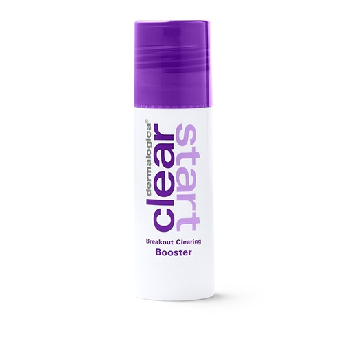 Dermalogica Breakout Clearing Booster 30 ml