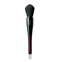 Shiseido Maru Fude Multi Face Brush