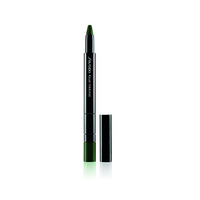 Shiseido Kajal Inkartist 06 Birodo Green 1g