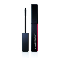 Shiseido Imperiallash Mascara Ink 01 Black