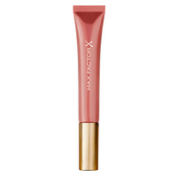 Max Factor Colour Elixir Lip Cushion Nude Glory