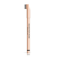 Max Factor Eyebrow Highlighter Pencil