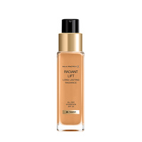 Max Factor Radiant Lift Foundation Tawny