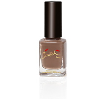 Scratch Nails Lack Classic Cream Dusty Mocca 306 12 ml