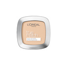 Loreal Paris True Match Powder Rose Vanilla 2C 30 ml