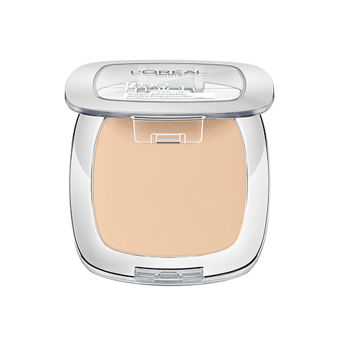 Loreal Paris True Match Powder Rose Vanilla 2C 30 ml