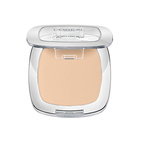 Loreal Paris True Match Powder Rose Vanilla 2C 30 ml