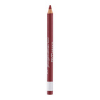 Maybelline Color Sensational Precision Lip Liner Pleasure Me Red 547 0.35g