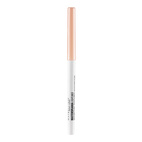 Maybelline Lasting Drama Light Liner Highlight Bronze 5 4g