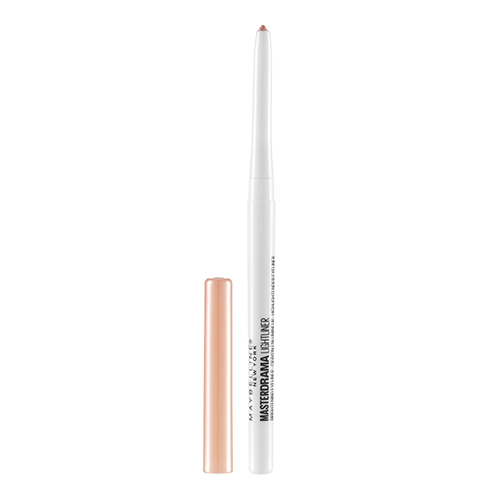 Maybelline Lasting Drama Light Liner Highlight Bronze 5 4g