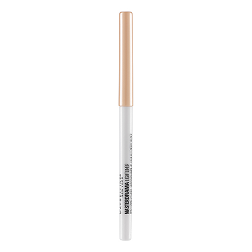 Maybelline Lasting Drama Light Liner Gold Light 10 4g