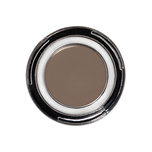 Maybelline Tattoo Brow Pomade Pot Taupe 1 3.5 ml