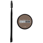 Maybelline Tattoo Brow Pomade Pot Taupe 1 3.5 ml