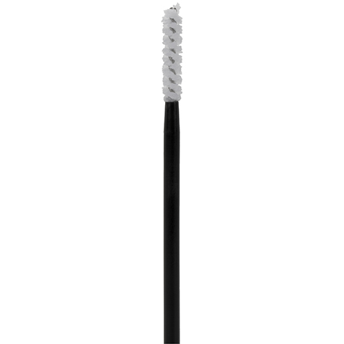 Maybelline Lash Sensational Serum 4.5 ml