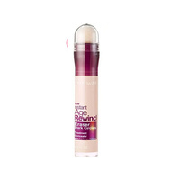 Maybelline Instant Anti Age Eraser Concealer Fair 3 6.8 ml