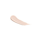 Maybelline Instant Anti Age Eraser Concealer Fair 3 6.8 ml