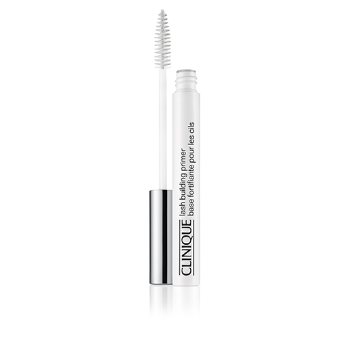 Clinique Lash Building Primer 4.8g