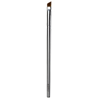 Clinique Eye Definer Brush