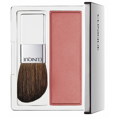 Clinique Blushing Blush Powder Blush Sunset Glow 6g