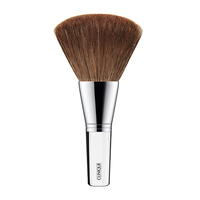 Clinique Bronzer Blender Brush