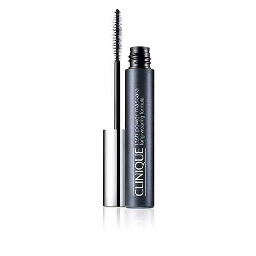 Clinique Lash Power Mascara Black Onyx 6 ml