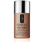 Clinique Even Better Makeup Carob 115.75 Cn Spf15 30 ml