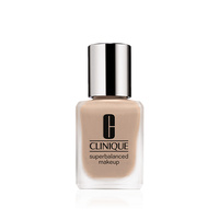 Clinique Superbalanced Makeup Vanilla 70 Cn 30 ml