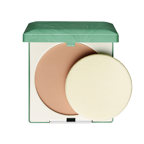 Clinique Superpowder Matte Beige 10g