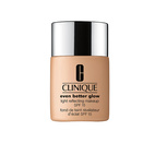 Clinique Even Better Glow Light Reflecting Makeup Neutral 52 Cn Spf15 30 ml