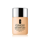 Clinique Even Better Glow Light Reflecting Makeup Bone 04 Wn Spf15 30 ml