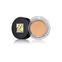 Estee Lauder Double Wear Eye Shadow Base 7g