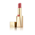 Estee Lauder Pure Color Desire Matte Plus Lipstick Unspeakable Chrome