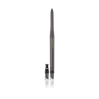 Estee Lauder Double Wear Infinite Waterproof Eyeliner Graphite 0.35g