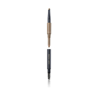 Estee Lauder The Brow Multi Tasker Blonde 01 13.5g