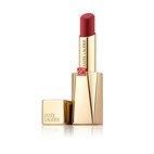 Estee Lauder Pure Color Desire Matte Plus Lipstick Sweeten Creme