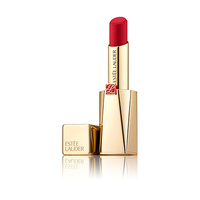 Estee Lauder Pure Color Desire Matte Plus Lipstick Rouge Matte Creme