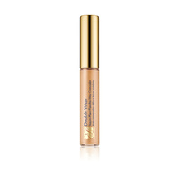 Estee Lauder Double Wear Stay In Place Concealer Light Medium 7 ml