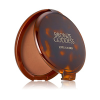 Estee Lauder Bronze Goddess Powder Bronzer Deep 21g