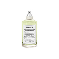 Maison Margiela Replica Under The Lemon Trees EdT 100 ml