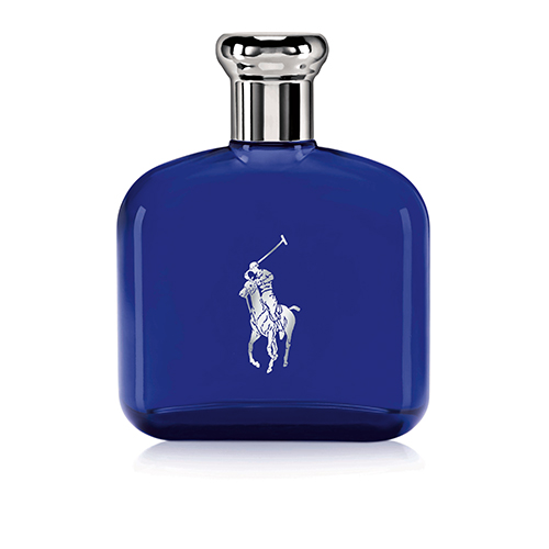 Ralph Lauren Polo Blue EdT 125 ml