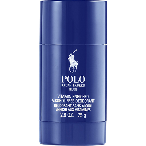 Ralph Lauren Polo Blue Deo Stick 75g