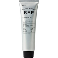 REF Sculpting Gel No 433 150 ml