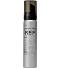 REF Mousse No 345 75 ml