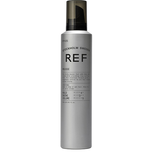 REF Mousse No 345 250 ml